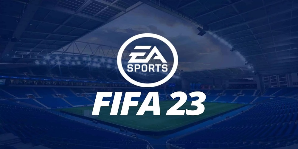 How to Buy FIFA Coins Safely and Securely