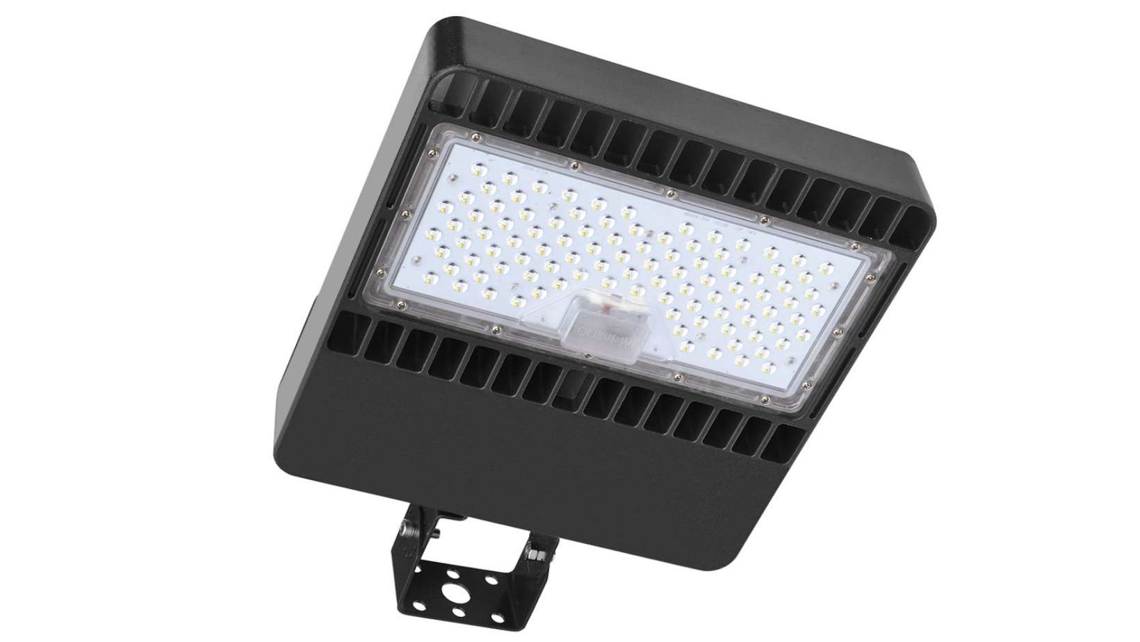 Top Five Reasons Why You Need Led Area Lighting