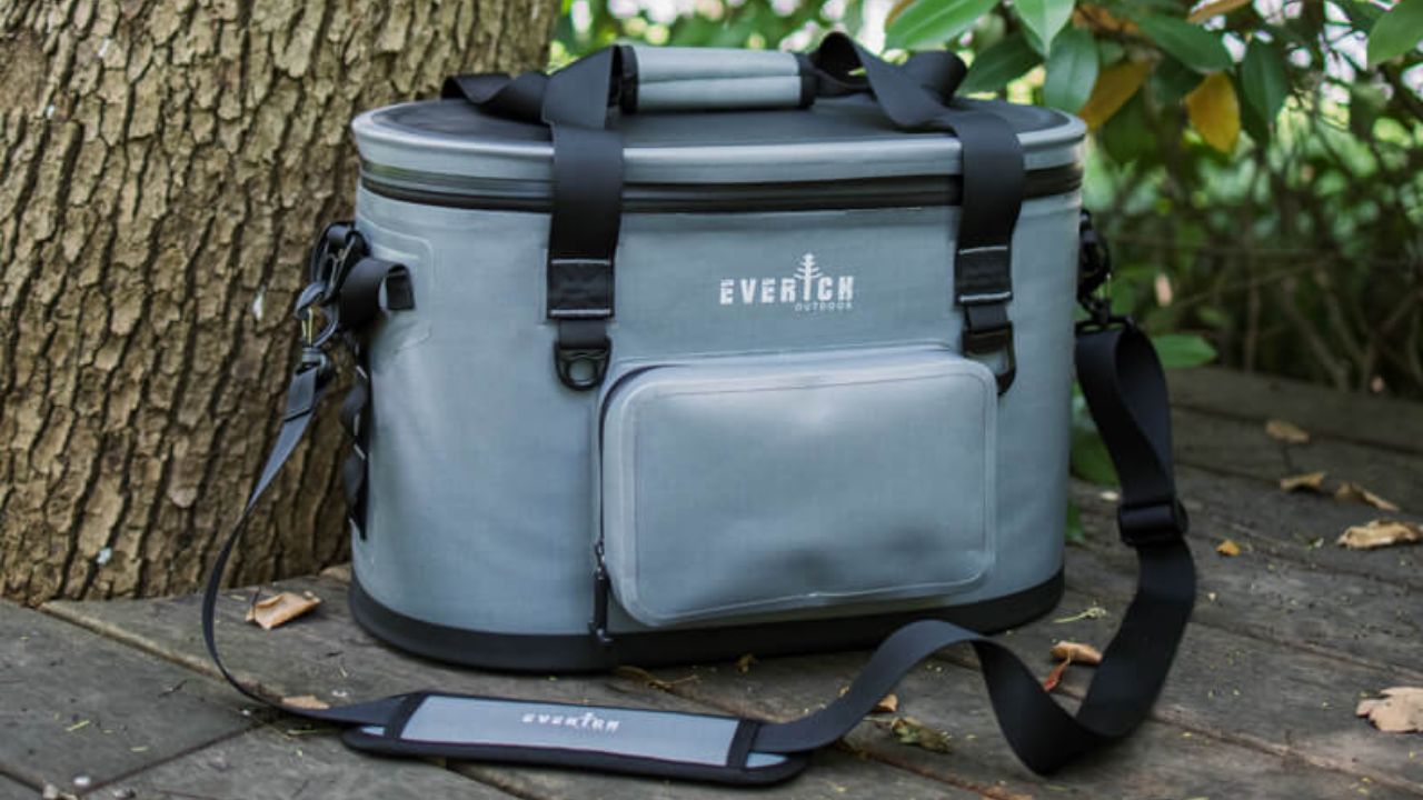 The Role of Cooler Bags in Enhancing Your Outdoor Product Offerings